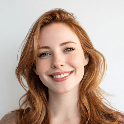 Des candidats qui utilisent Lensily pour trouver leur emploi idéal et réussir leurs entretiens d'embauche