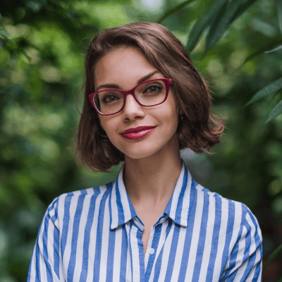 Des candidats qui utilisent Lensily pour trouver leur emploi idéal et réussir leurs entretiens d'embauche