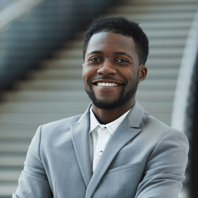 Des candidats qui utilisent Lensily pour trouver leur emploi idéal et réussir leurs entretiens d'embauche