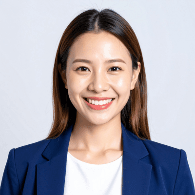 Des candidats qui utilisent Lensily pour trouver leur emploi idéal et réussir leurs entretiens d'embauche