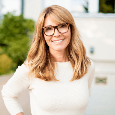 Des candidats qui utilisent Lensily pour trouver leur emploi idéal et réussir leurs entretiens d'embauche