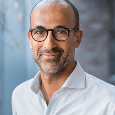 Des candidats qui utilisent Lensily pour trouver leur emploi idéal et réussir leurs entretiens d'embauche