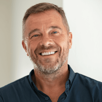 Des candidats qui utilisent Lensily pour trouver leur emploi idéal et réussir leurs entretiens d'embauche