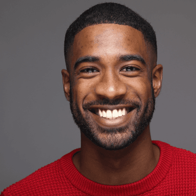 Des candidats qui utilisent Lensily pour trouver leur emploi idéal et réussir leurs entretiens d'embauche